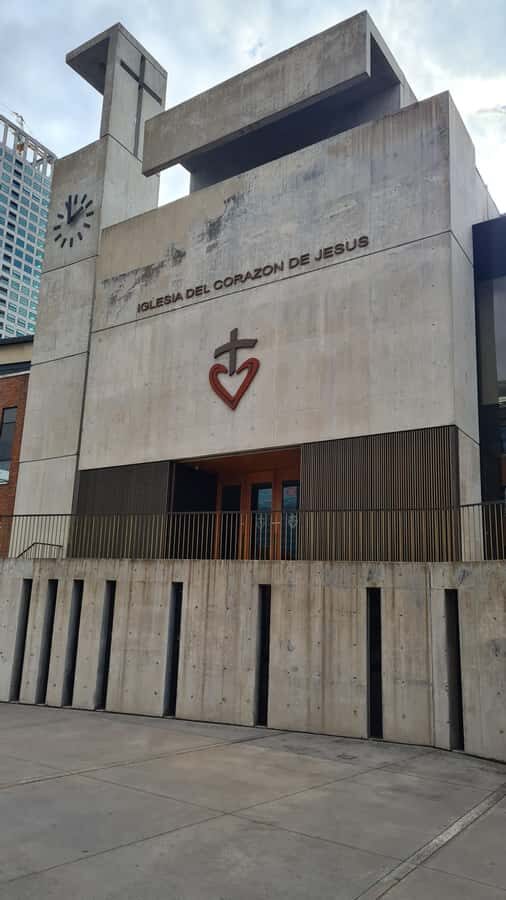 Buenos Aires: Puerto Madero Tour For Small Groups - Exploring Buenos Aires’ Puerto Madero: A Detailed Look