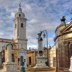 Buenos Aires: Recoleta Neighborhood Walking Tour - Who Will Love This Tour?
