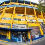 Buenos Aires: River Plate and Boca Juniors Museum Tour - Who Is This Tour For?