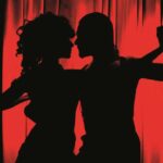 Buenos Aires: Rojo Tango Show with Optional Dinner - A Closer Look at the Rojo Tango Experience