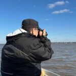 Buenos Aires: Sailing River Plate Adventure - An Authentic Waterway Escape in Buenos Aires