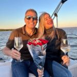 Buenos Aires Sailing Tour at Sunset - Exploring Buenos Aires from the Water: A Unique Sunset Perspective