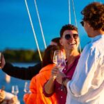 Buenos Aires Sailing Tour with Wine Tasting - Who Will Love This Experience?