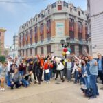 Buenos Aires: San Telmo and Market Guided Walking Tour - A Detailed Look at the San Telmo Guided Walking Tour