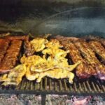 Buenos Aires: Santa Susana Ranch Day Tour, BBQ & Shows - The Sum Up: A Genuine Taste of Gaucho Life