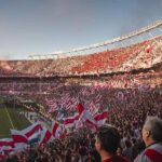 Buenos Aires: See a River Plate game with transport & local - Who Should Consider This Tour?