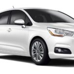 Buenos aires Shared EZE Airport Transfer - A Detailed Look at the Shared EZE Airport Transfer Experience