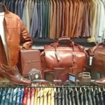 Buenos Aires Shopping Tour - Detailed Breakdown of the Experience