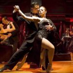 Buenos Aires Shore Excursion: El Querandi Tango and Dinner Show - Who Will Love This Tour?