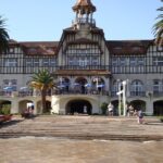 Buenos Aires Shore Excursion: Half-Day Tour to Tigre Delta - Practical Tips and Insights