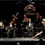 Buenos Aires Shore Excursion: La Ventana Dinner and Tango Show - Final Thoughts