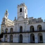 Buenos Aires Shore Excursion Premium City Tour - Final Thoughts