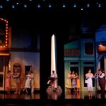 Buenos Aires Shore Excursion: Tango Porteño Dinner and Tango Show - FAQ