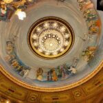 Buenos Aires Sightseeing+ Teatro Colon + El Ateneo - Who Will Love This Tour?