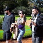 Buenos Aires: Small Group City Highlights Tour - Who Should Consider This Tour