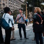 Buenos Aires Small-Group City Tour - Who Is This Tour Best For?