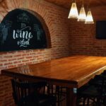 Buenos Aires: Small-Group Wine Tasting - Who Would Love This Tour?