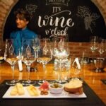 Buenos Aires Small-Group Wine Tasting - An In-Depth Look at the Buenos Aires Small-Group Wine Tasting