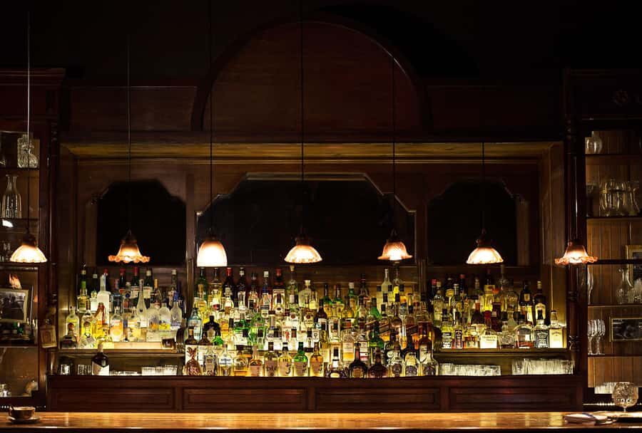 Buenos Aires: Speakeasy & Mixology Bar Tour with Cocktails - Why Choose This Tour?