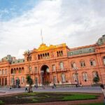 Buenos Aires Super Saver: City Tour, Gaucho Day at a Farm & Tango Dinner-Show - Who Should Consider This Tour?