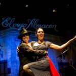 Buenos Aires: Tango - El Viejo Almacen ! The first and most traditional show - In-Depth Review of the Experience