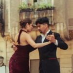Buenos Aires Tango: Intimate Experience and Lesson - Final Thoughts