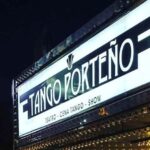 Buenos Aires: Tango Porteño Show Ticket with Dinner Option - Authenticity and Overall Experience