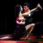Buenos Aires Tango Show and Dinner in El Querandi - Who Should Consider This Experience?