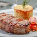 Buenos Aires: Tango Show at Tango Porteño & Optional Dinner - What to Expect on Your Night at Tango Porteño