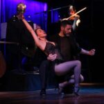 Buenos Aires: Tango Show "El Querandí" & optional dinner - Who is This Tour Best For?