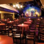 Buenos Aires: Tango Show "Viejo Almacén" & optional dinner - A Deep Dive into the Tango Experience