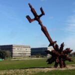 Buenos Aires The dark years of the Dirty War - Who Should Consider This Tour?