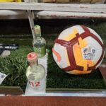 Buenos Aires: Ticket to the Museum Temple of the Other Match - Exploring the Museum Temple of the Other Match