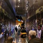 Buenos Aires: Tickets to Boca Juniors Museum&stadium. - A Detailed Look at the Boca Juniors Tour