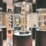 Buenos Aires: Tickets to River Plate Museum - The Sum Up