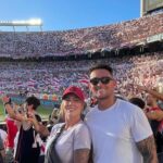 Buenos Aires: Tickets to Soccer Matches - The Heart of the Experience: What You Can Expect