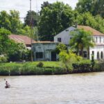 Buenos Aires: Tiger and Delta Classic from Terminal Cruises. - Detailed Review of the Buenos Aires: Tiger and Delta Classic Tour