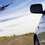 Buenos Aires Transfer International Airport (EZE) to Domestic Airport (AEP) - Authentic Experiences from Travelers