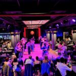 Buenos Aires : Unique Tango Experience Milonga Night - A Deep Dive into the Experience