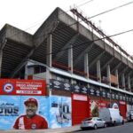 Buenos Aires: Visit to the Diego Armando Maradona Stadium - The Stadium and Museum: Heart of the Experience
