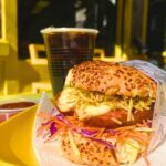 Buenos Aires Walking Food Tour With Secret Food Tours - Frequently Asked Questions