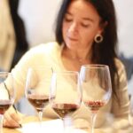 Buenos Aires: Wine Blending Experience - Exploring the Buenos Aires Wine Blending Experience in Detail