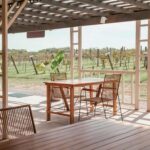 Buenos Aires: Wine Tasting and Lunch at Bodega Gamboa - The Vinous Journey: A Deep Dive into the Gamboa Experience