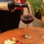 Buenos Aires: Wine Tasting Boutique - Detailed Breakdown of the Experience