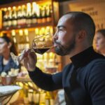 Buenos Aires Wine Tasting Sessions - A Detailed Look at the Experience