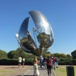 Buenos Aires:Small Group Tour AM & Sunset Open Bar Cruise PM - FAQ