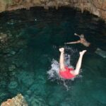 Buggies Macao Beach Tour and Taíno Cave Adventure - Who Will Love This Tour?