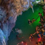 Buggies Off Road Extreme From Punta Cana - Who Should Consider This Tour?