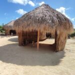 Buggies Tour with Visit to the Taino Cenote - Final Thoughts