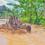 Buggies with Tour in Caves and Beaches - In-Depth Review of the Buggies with Tour in Caves and Beaches